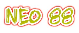 Neo88 - Pilihan Game Online Neo 88 Seru untuk Semua Kalangan