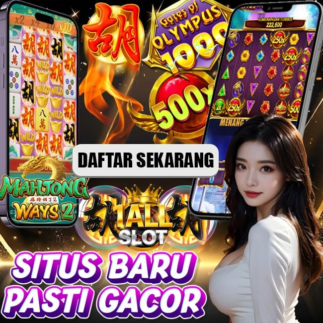 Neo88 - Pilihan Game Online Neo 88 Seru untuk Semua Kalangan